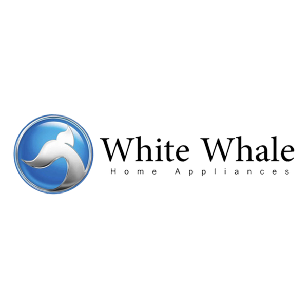 White Whale