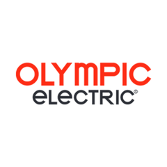 Olympic