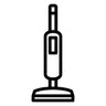 Vacuum Cleaner