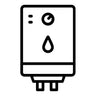 Water Heater