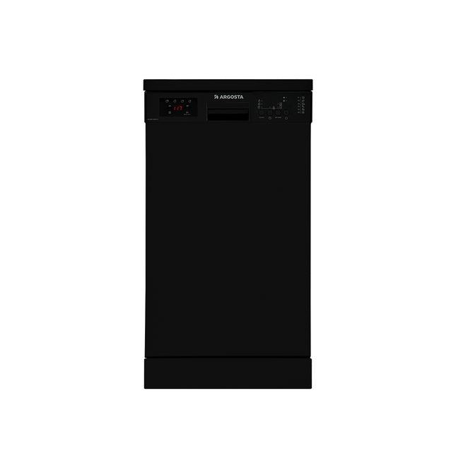 ARGOSTA dishwasher 10 place