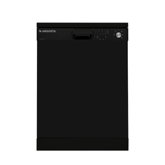 Collection image for: Argosta - Dishwasher