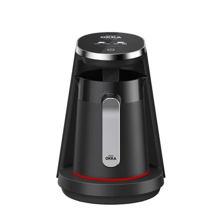 coffee maker Arzum OKKA Minio New 0050/05