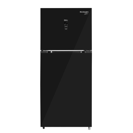 ثلاجة – 370 لتر – نوفروست - من يونيون اير – ديجيتال – URN440LBG1ADTHRBSM 