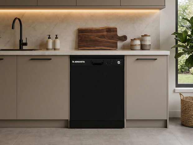 <h3>Dishwashers</h3>