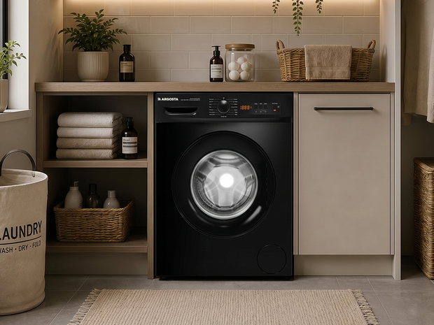 <h3>washing machines</h3>