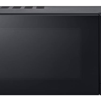LG Neo Chef 30L 900W MS3032JAS Digital Microwave - Black