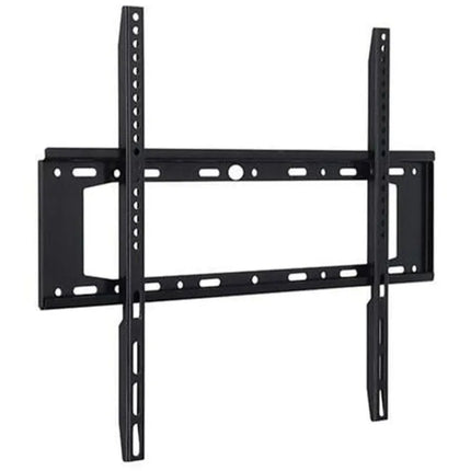 Connics TV Wall Mount, 32-55 Inch - K320
