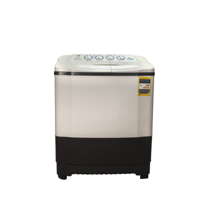 JAC Half Automatic Washing Machine 10 K NGW-108