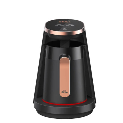 Coffee maker Arzum OKKA Minio NEW 0050/04