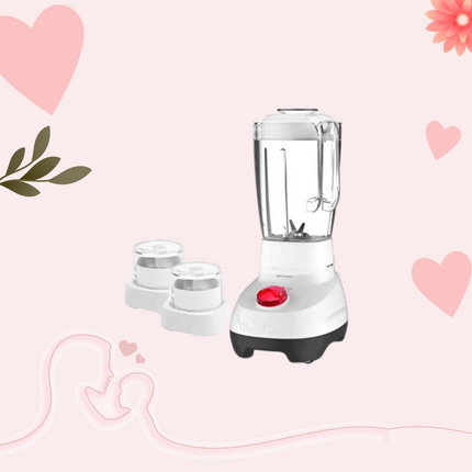 Mother’s Day Box 1