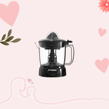 Mother’s Day Box 3