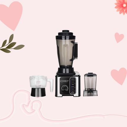 Mother’s Day Box 12