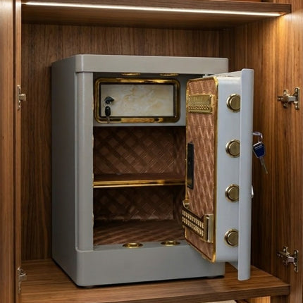 LG Safe - BXG60