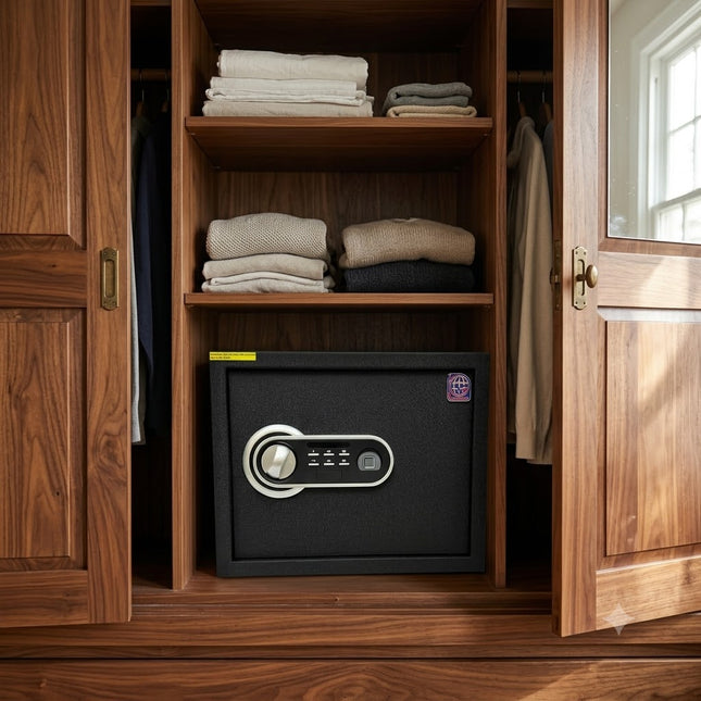 Hotel safe FPC30