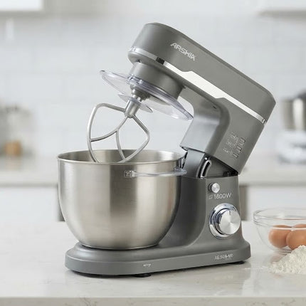 Arshia Stand Mixer AS2504-418