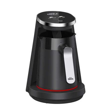 coffee maker Arzum OKKA Minio New 0050/05