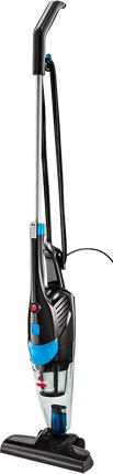 Bissell Upright 2-in-1 Vacuum Cleaner 450W 2024E - Black