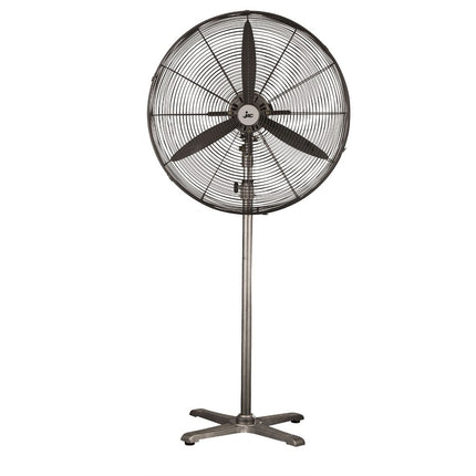 JAC Stand Fan (26 Inch)Metal NGSF-011