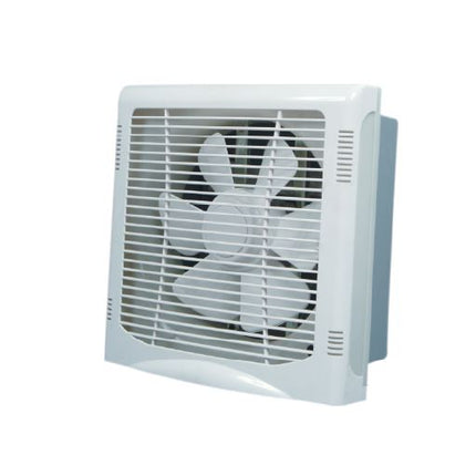 Fresh Wall Ventilator "two direction" 25 cm