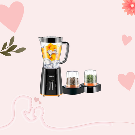 Mother’s Day Box 4