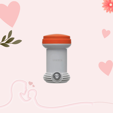 Mother’s Day Box 11