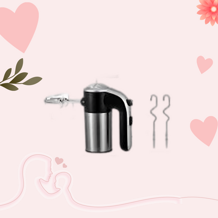 Mother’s Day Box 12