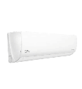 Beko 2.25 HP Cool & Heat Smart Inverter Air Conditioner BIHT1841 + BIHT1840