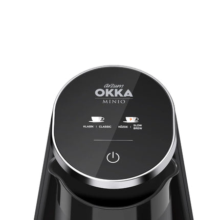 coffee maker Arzum OKKA Minio New 0050/05