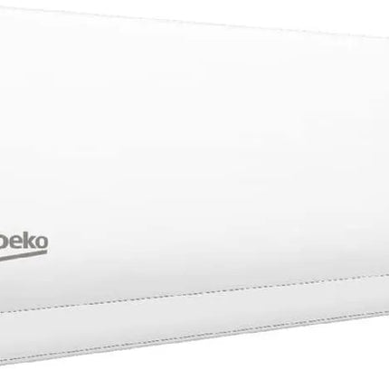 Beko 2.25 HP Cool & Heat Smart Inverter Air Conditioner BIHT1841 + BIHT1840 - image 2