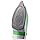 Kenwood 30 Reviews 2600W 350 ml Steam Iron, Ceramic Sole Panel, Environmental Function, 45/140g Steam Power, Anti-Distillation, Stp70.000W White/Green - (International Warranty)