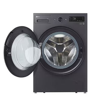LG Front Load Washing Machine K15 F0Z6DYP24 - image 2