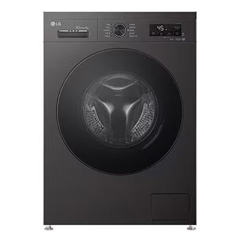 LG Front Load Washing Machine k8 (Wi-Fi) ThinQ F4Y2TYGYZ