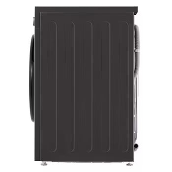 LG Front Load Washing Machine k8 (Wi-Fi) ThinQ F4Y2TYGYZ