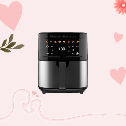 Mother’s Day Box 4