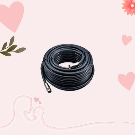 Mother’s Day Box 11