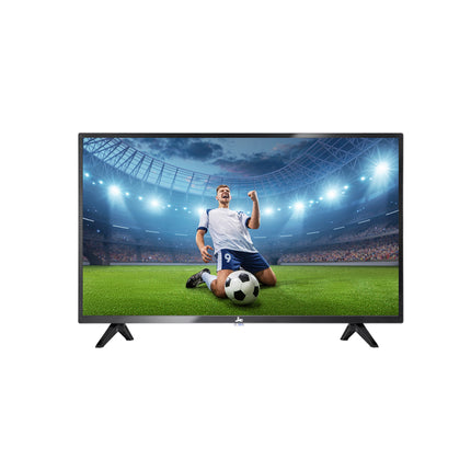 JAC 43 inch,  LED TV, FHD resolution 43JD3120