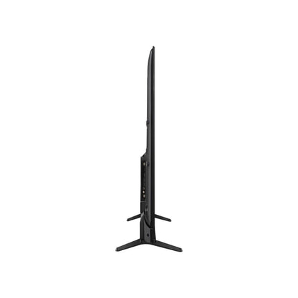 تلفزيون ذكي Hisense 50 بوصة 4K UHD - H-50A6N 