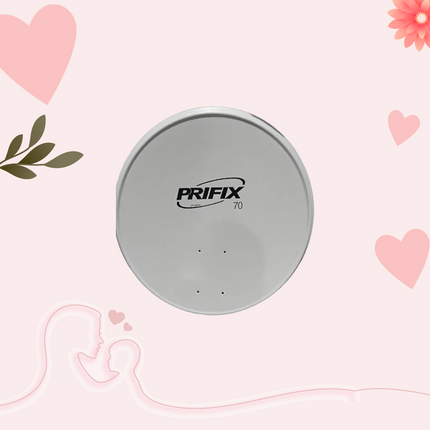 Mother’s Day Box 11