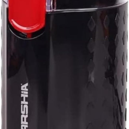 Electric Coffee Spice Grinder Black Red 200W AS1912-2001
