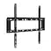 Connics K330 - Fixed Wall Mount - 32-70-inch TV