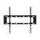 Connics K330 - Fixed Wall Mount - 32-70-inch TV