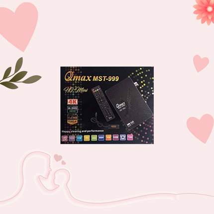 Mother’s Day Box 11