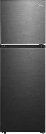 Midea Refrigerator MDRT489MTN45, Multi-Air Flow, Tropical Compressor, Active C Fresh Filter, No Frost,338