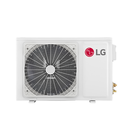 HP 5 Cool & Hot Inverter BIG بيج -S4-W36R43EA 