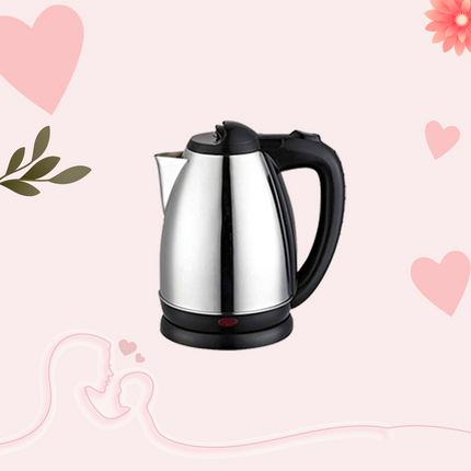 Mother’s Day Box 4