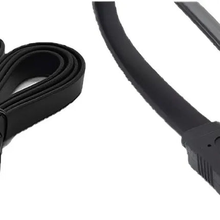 CONNICS P3 HDMI to HDMI Cable - 3 Meters