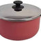 Zahran Tefal Armtal 26