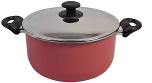 Zahran Tefal Armtal 26