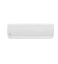 Beko 2.25 HP Cool & Heat Smart Inverter Air Conditioner BIHT1841 + BIHT1840